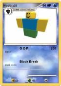 Noob