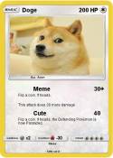 Doge
