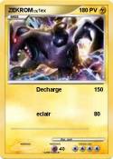 ZEKROM