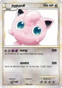 jigglypuff
