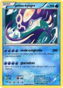 primo-kyogre