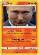 putin