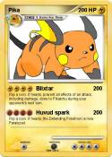 Pika
