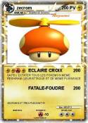 zecrom