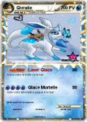 Givralie