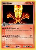 Mortdenico