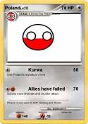 Poland
