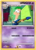 Ferb 67789 5