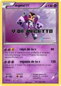 vegeta777