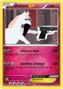 Unicorn
