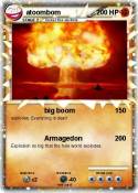 atoombom