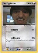 fred figglehorn