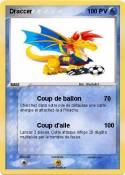 Draccer
