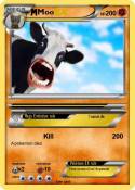 Moo