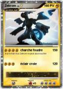 Zekrom
