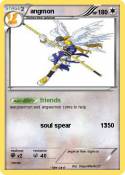 angmon