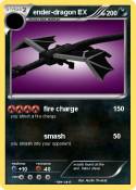 ender-dragon