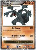Zekrom