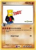 bart