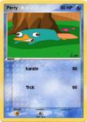 Perry