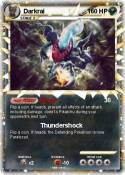 Darkrai