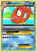 Magikarp