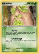 ewrtenboy
