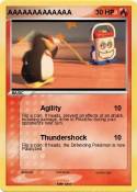 AAAAAAAAAAAAA