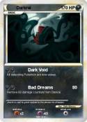 Darkrai