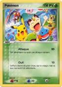 Pokémon
