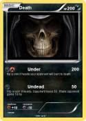 Death