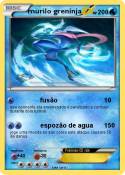 murilo greninja