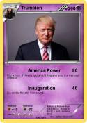 Trumpion