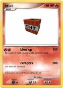 tnt