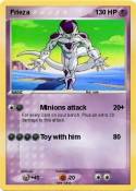 Frieza
