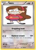 Mable