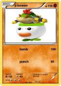 jr.bowser