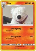 Finn
