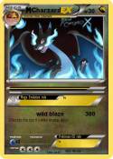 Charzard