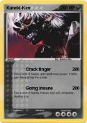 Kaneki-Ken