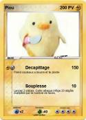 Piou
