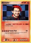 Markiplier