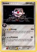 Ennard