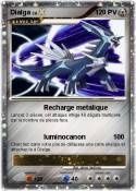Dialga