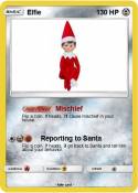 Elfie