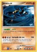 lucario