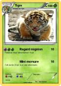 Tigre