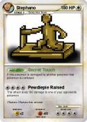 Stephano