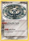 Task Force 141