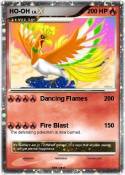 HO-OH